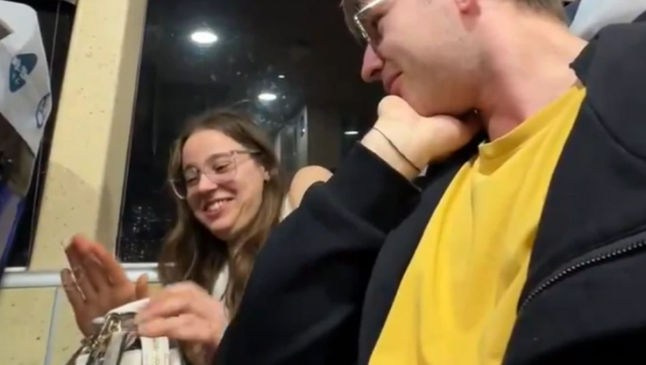 Veštačka inteligencija