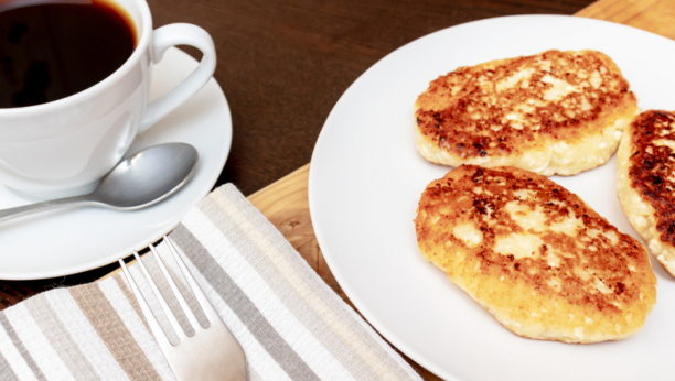 prženice sa krompirom