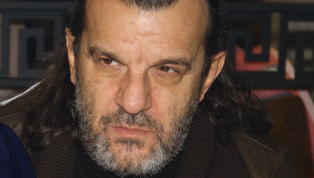 Doneo konačnu odluku