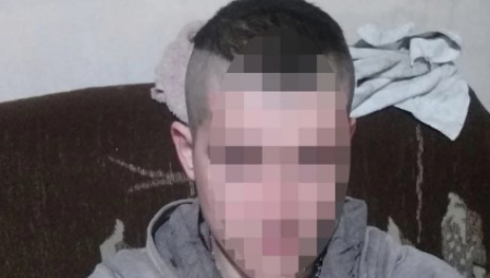 U novosadskom Višem sudu nastavljeno je suđenje za teško ubistvo za koje je okrivljen Denis Mustafa (29) sa Čeneja