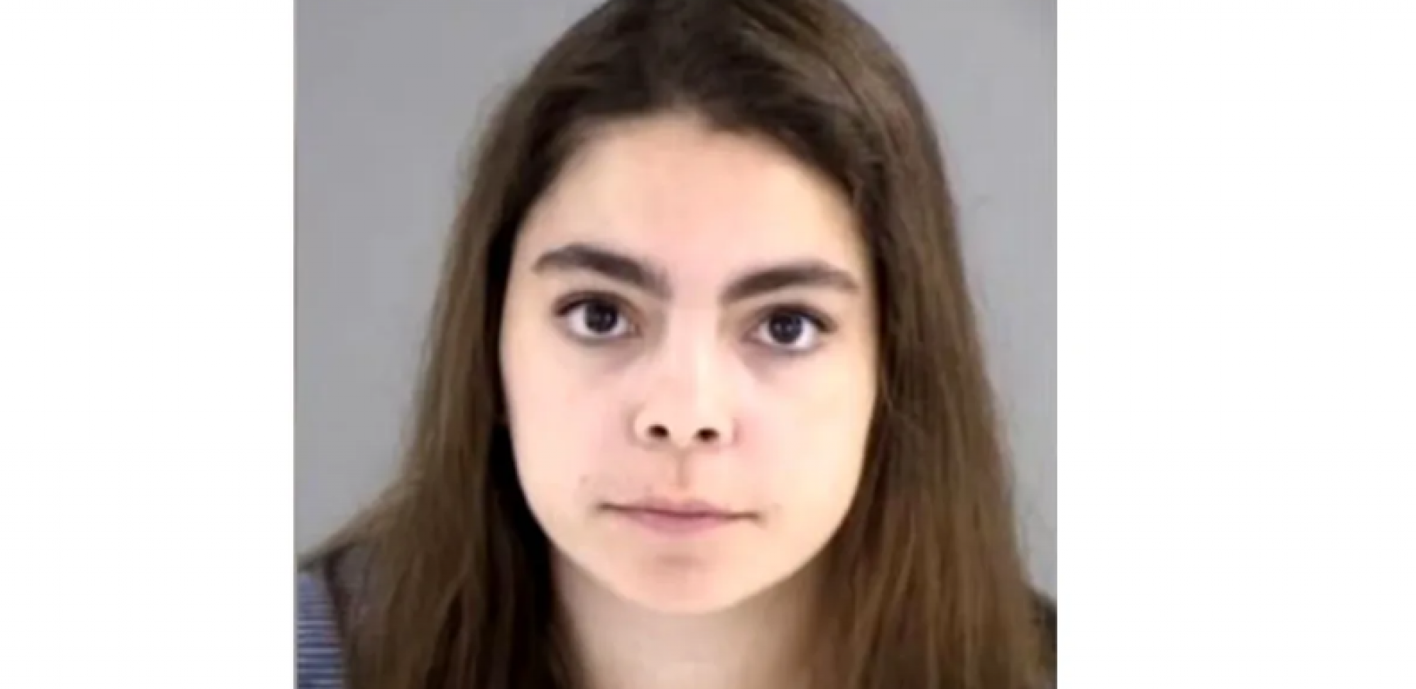 nastavnica zlostavljala učenika