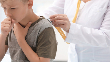 Od početka škole naročito je zastupljena takozvana salata od virusa, odnosno rinovirusi, respiratorni, stomačni, rotavirusi, adenovirusi, kao i mononukleoza