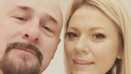 Gru je preminuo pre šest godina, devetog septembra