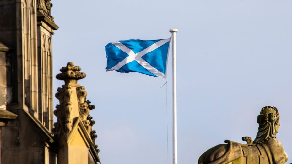 Ministar dao ostavku