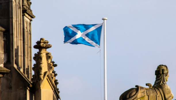 Ministar dao ostavku