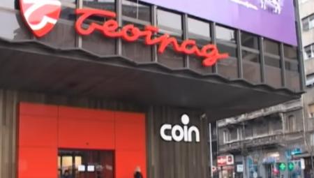 Započnite jutro nasmejani uz Alo vic dana