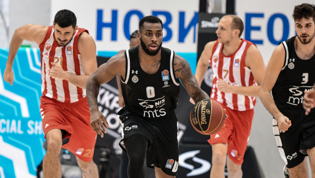 Kodi Miler-Mekintajer