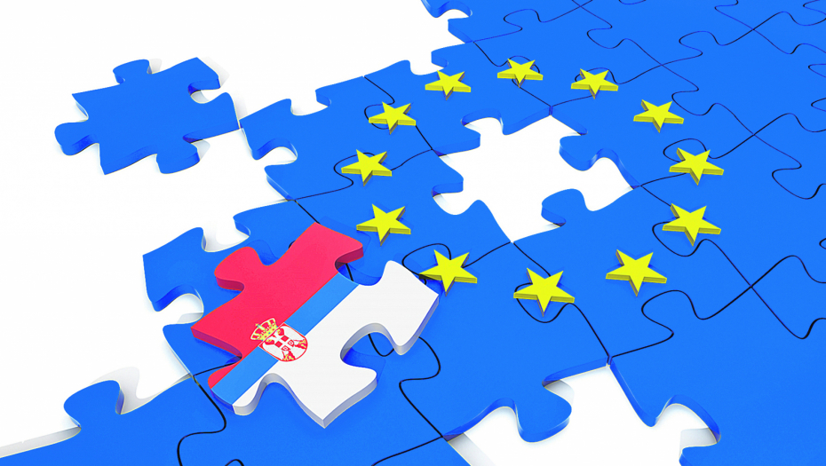 Ono zbog čega nas EU kažnjava u Nemačkoj uvode na velika vrata