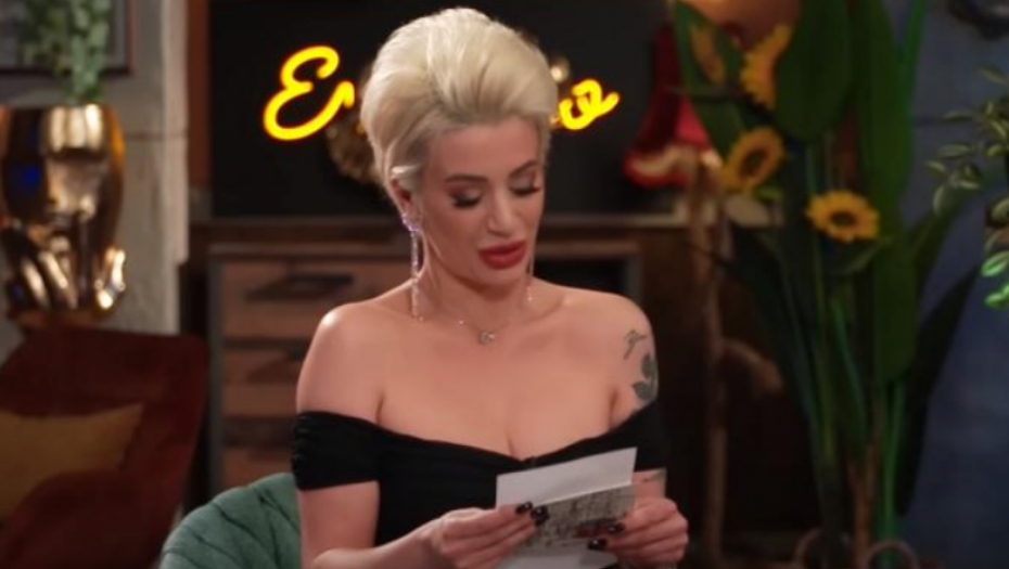 Dušica Jakovljević