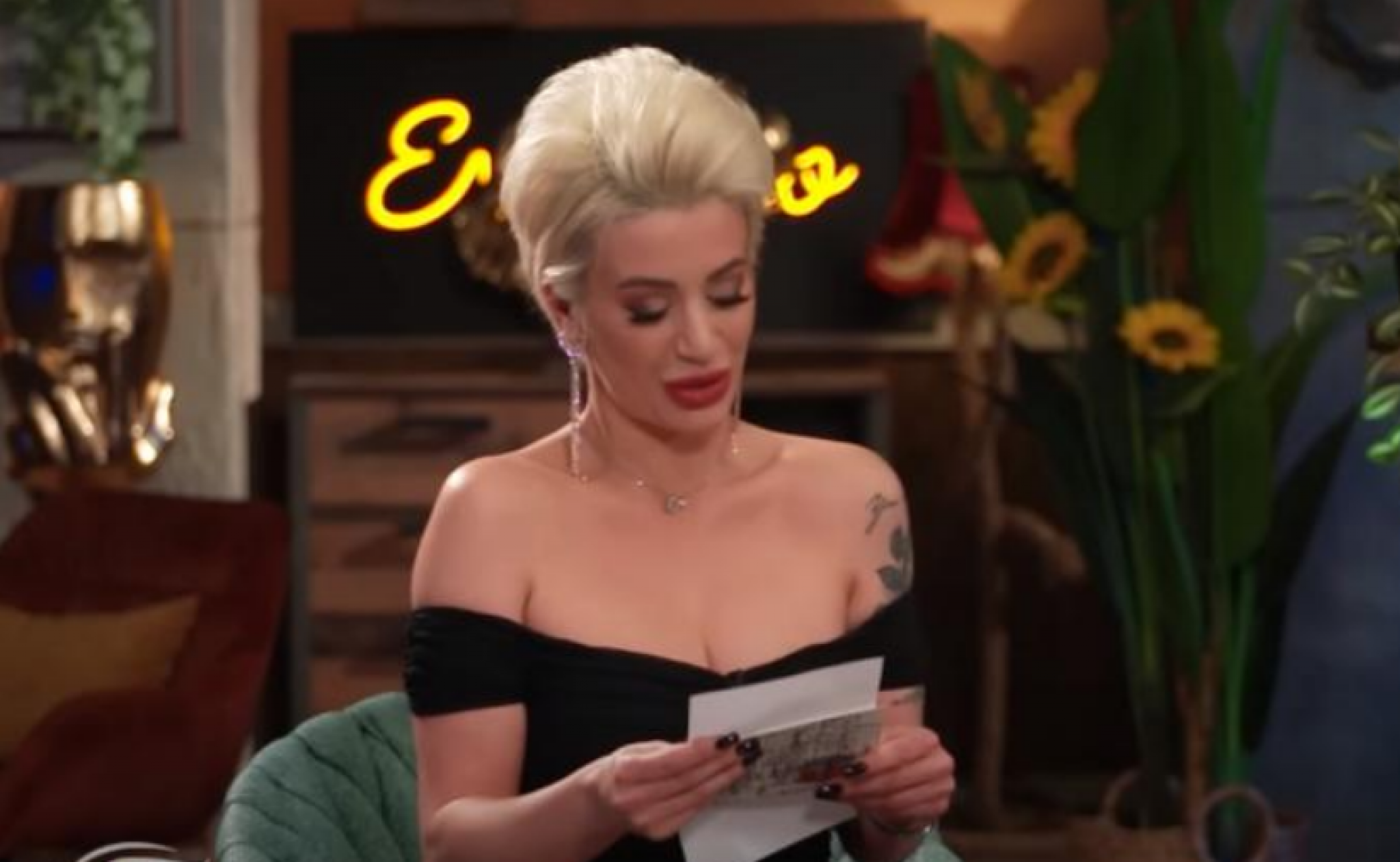 Dušica Jakovljević