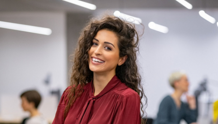 NE PROPUSTITE PRILIKU ZA USPEH Ovo su najsrećniji datumi u decembru 2025, evo ko će u Novu Godinu ući sa debelim novčanikom