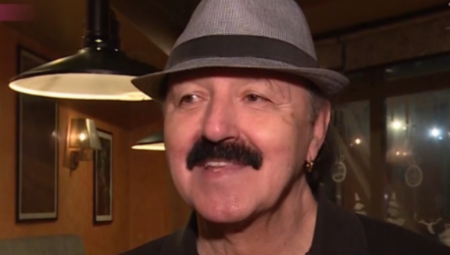 Kako Nataša tvrdi, od Džinovića je dobijala samo smernice što se karijere tiče