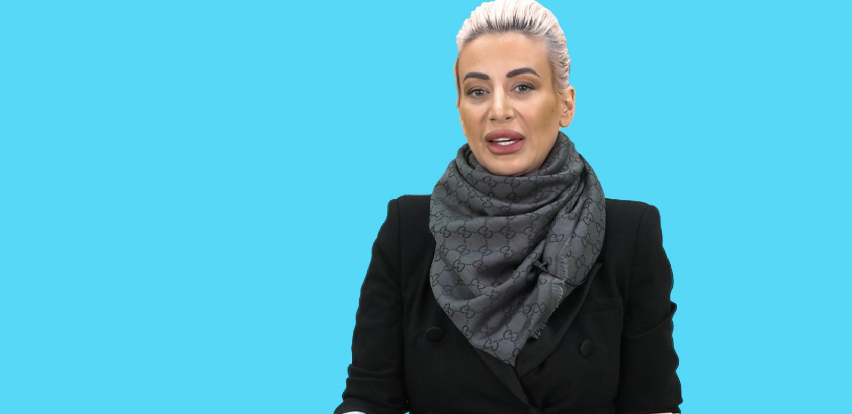 Dušica Jakovljević