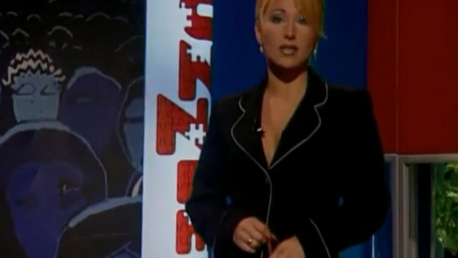 Aleksandar Ranković