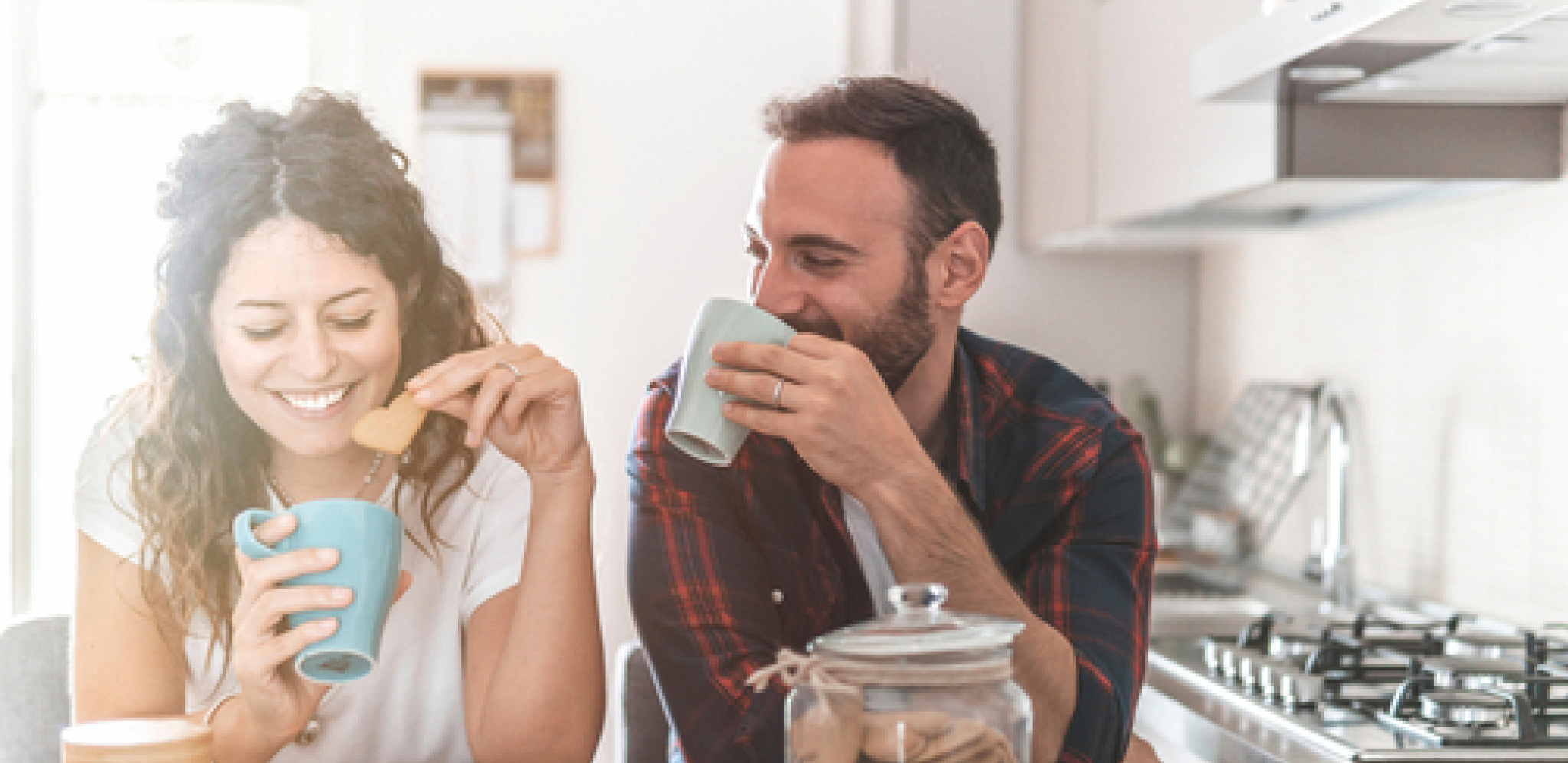 RIO TINTO ZELENA ENERGIJA
