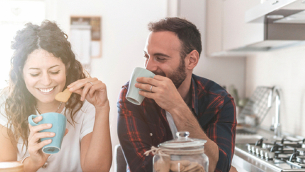 RIO TINTO ZELENA ENERGIJA