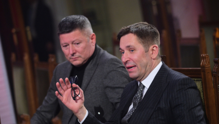 Veselin Jevrosimović podneo ostavku na mesto predsednika Srpskog atletskog saveza