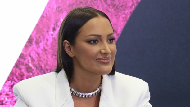 Aleksandra Prijović