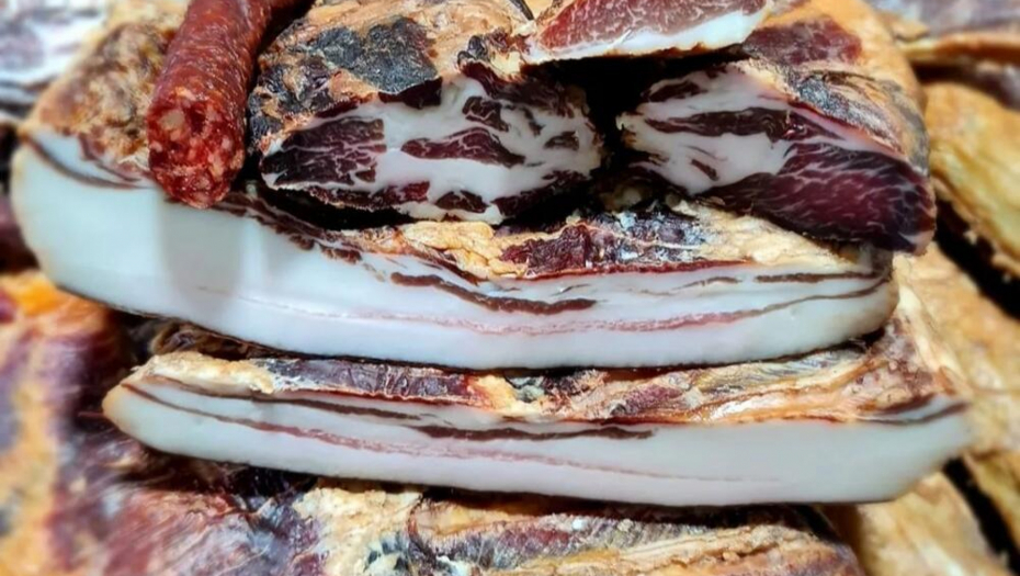 Marko Jevtić Velika Plana