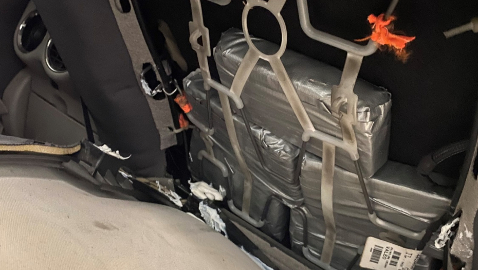 Uprava carina Republike Srbije