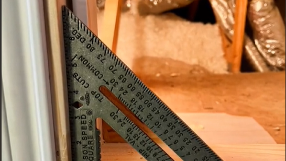 tiktok.com/__daniel.tx