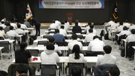 Predsednik Južne Koreje Li Džae Mjung pozvao je građane da češće jedu u restoranima kao deo inicijative za jačanje domaće potrošnje