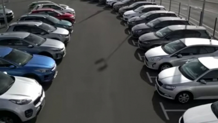 Velika promena na tržištu – ovi automobili uskoro će biti mnogo jeftiniji