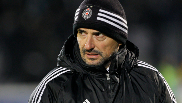 Vladimir Vermezović