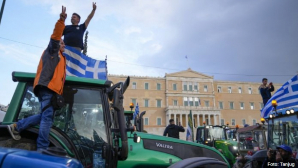 grcka protesti