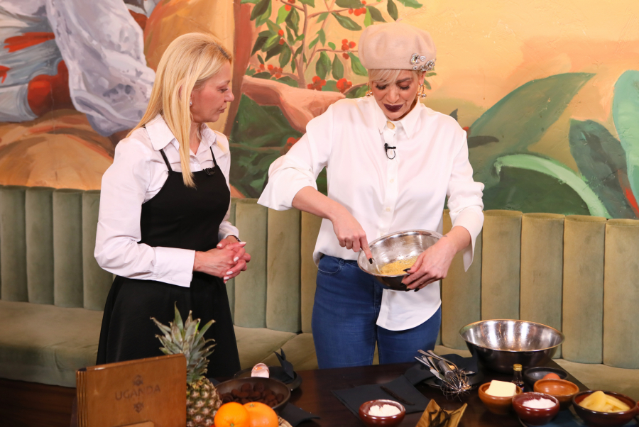 Dušica Jakovljević