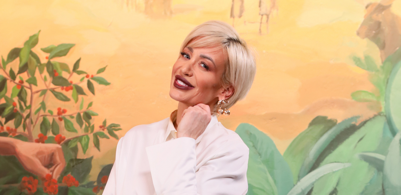 Dušica Jakovljević