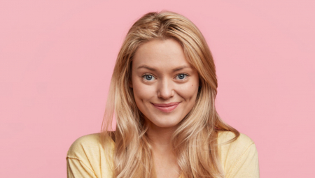 Započnite jutro nasmejani uz Alo vic dana