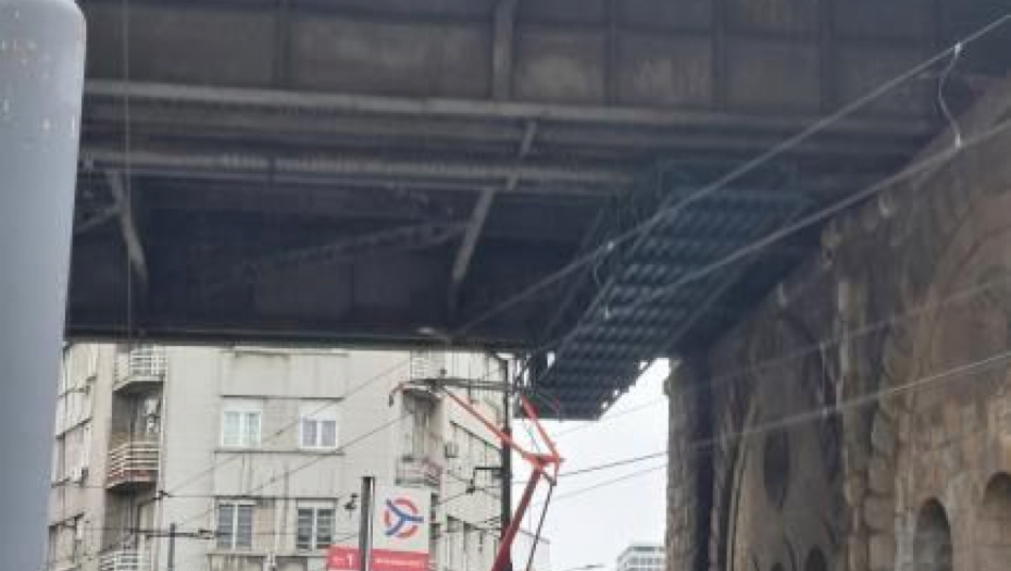 Foto: Ana Manojlović