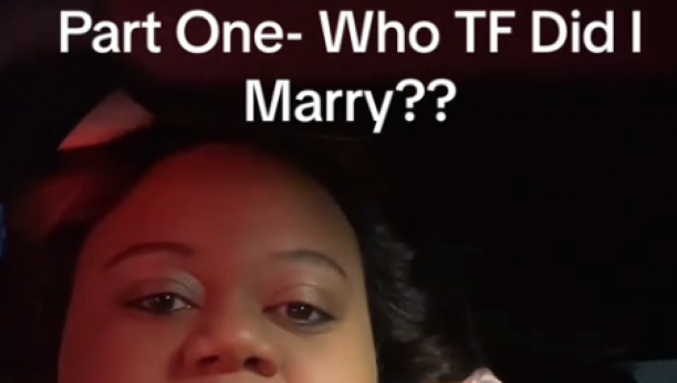 Ispovest PREVARENE zene