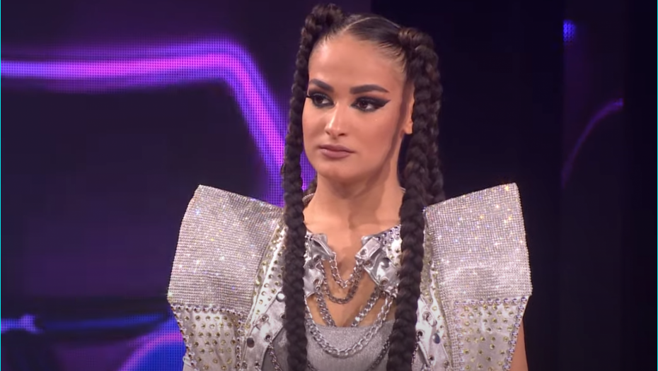 Milica Kostadinović