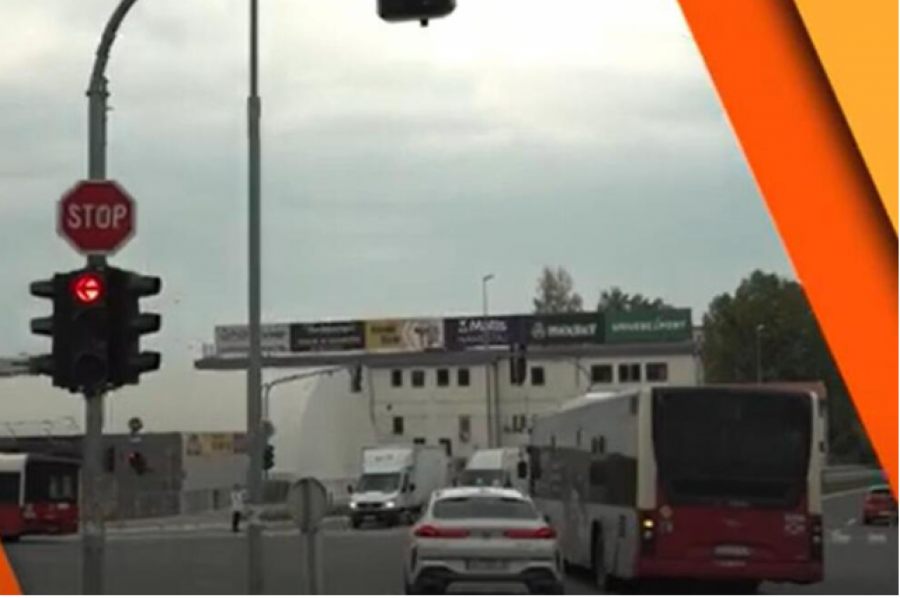 Aleksandra prijović