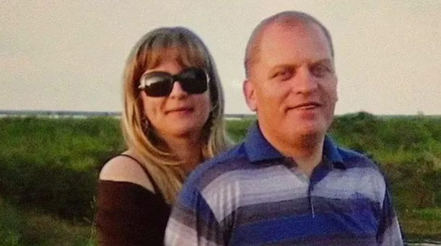 Milena Dantas Beretu Nistardu