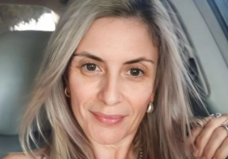 Milena Dantas Beretu Nistardu