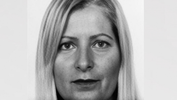 Žena nestala u Hrvatskoj