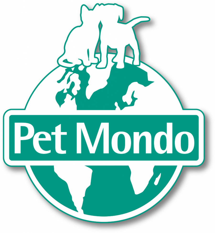 Pet Mondo
