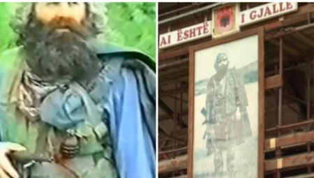 Svašta smo do sada videli od blokadera, ali ovo je neki sasvim novi nivo ludila