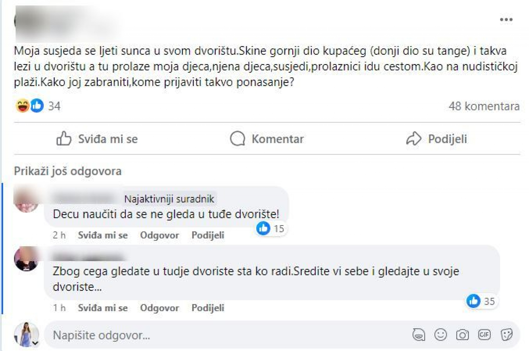 Špijuniranje