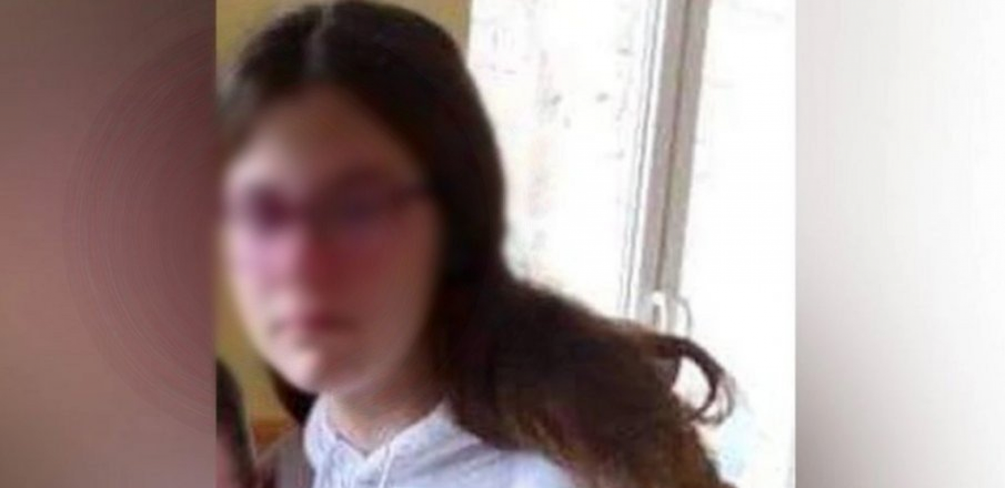 Kristina R. žitište