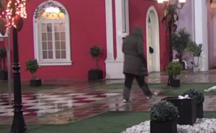 Marko Janjušević Jnajuš