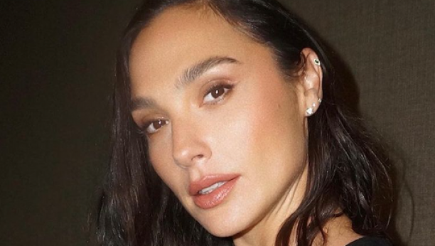 Gal