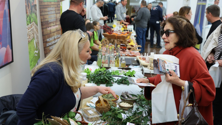 Foto: Saša Đorđević