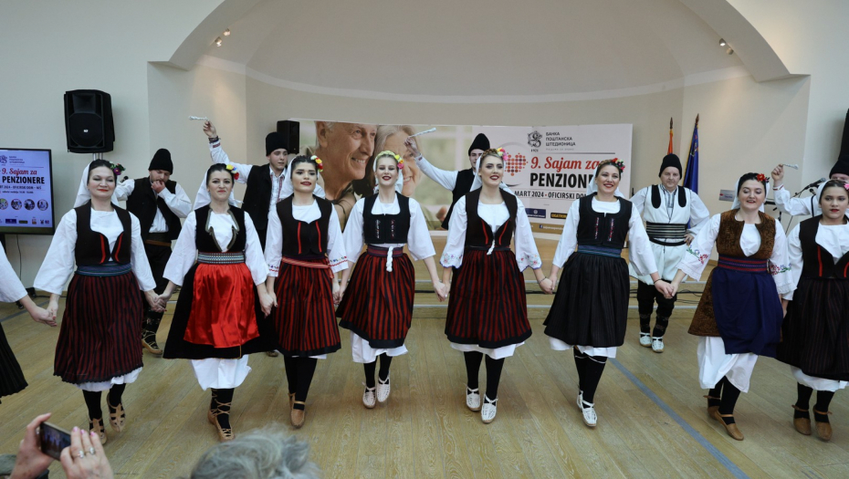 Foto: Saša Đorđević