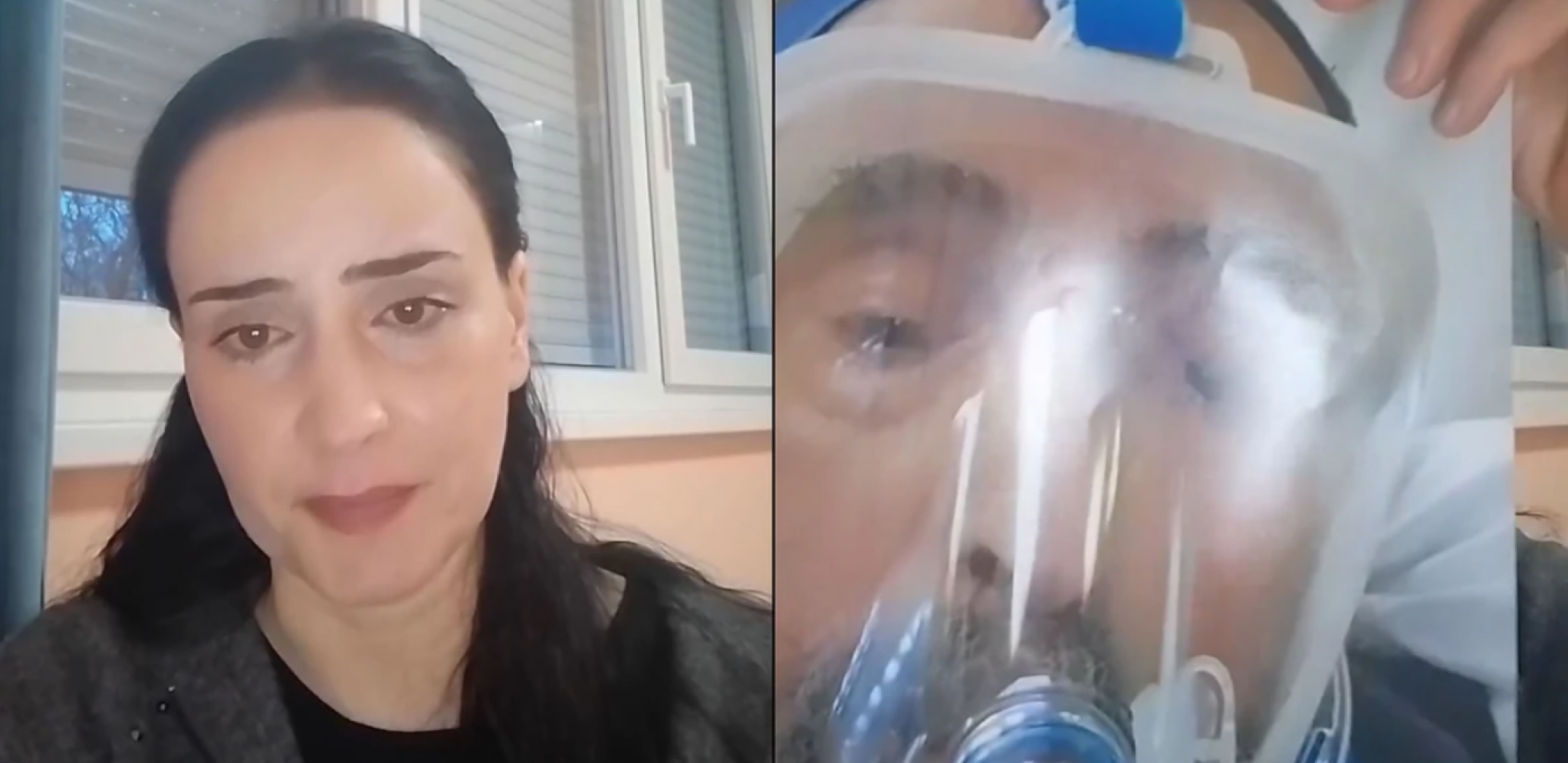 Ćerka Laneta Gutovića