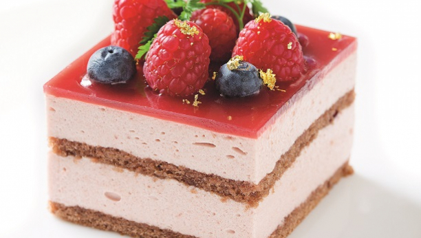 kremisimo sa malinom