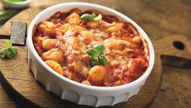 delikatesi od krompira